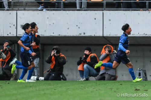 20260102富山一v大津_2151