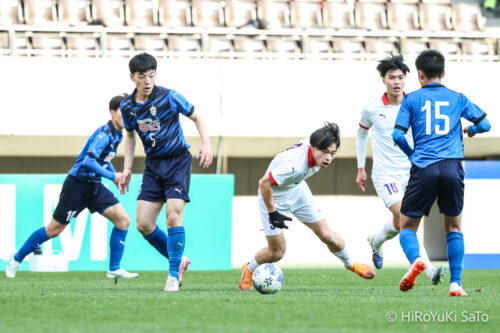 20260102富山一v大津_1812