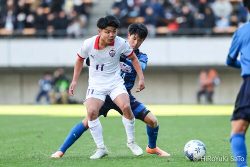 20260102富山一v大津_1542