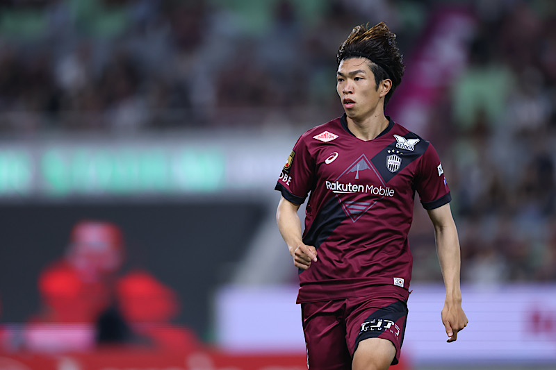 宮代大聖