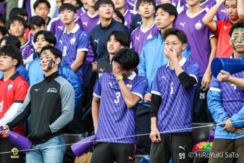 20260102富山一v大津_2377