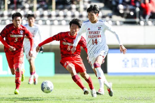 20260102流経大柏v大分鶴崎_0526