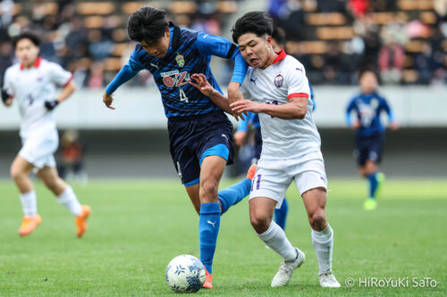 20260102富山一v大津_1765