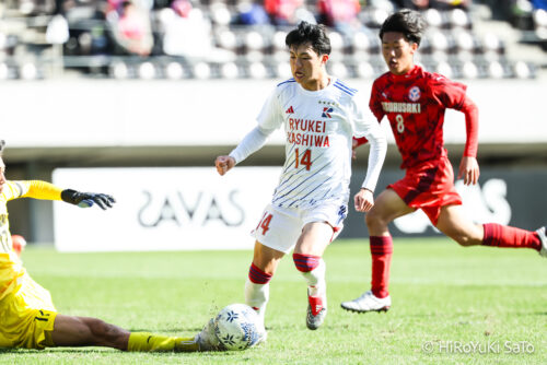 20260102流経大柏v大分鶴崎_0531