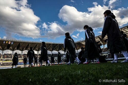 20260102富山一v大津_1189