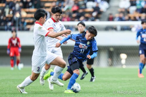 20260102富山一v大津_1463