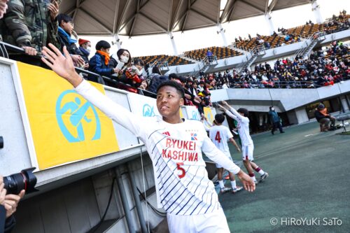 20260102流経大柏v大分鶴崎_1172