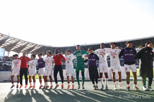 20260102流経大柏v大分鶴崎_1116