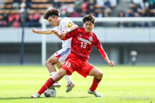 20260102流経大柏v大分鶴崎_0357