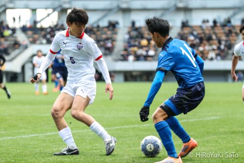 20260102富山一v大津_1327