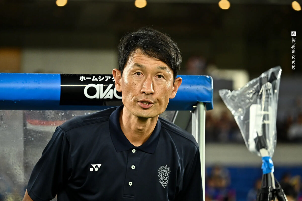 金明輝