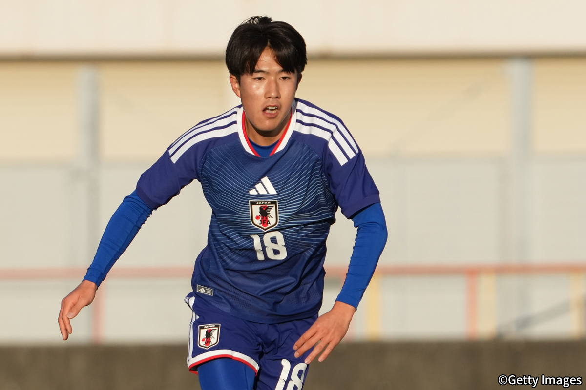佐藤龍之介