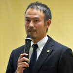 J1昇格の千葉はキャンプを実施せず…小林慶行監督「家族と顔を合わせ、リラックスできる空間があるのはメリット」