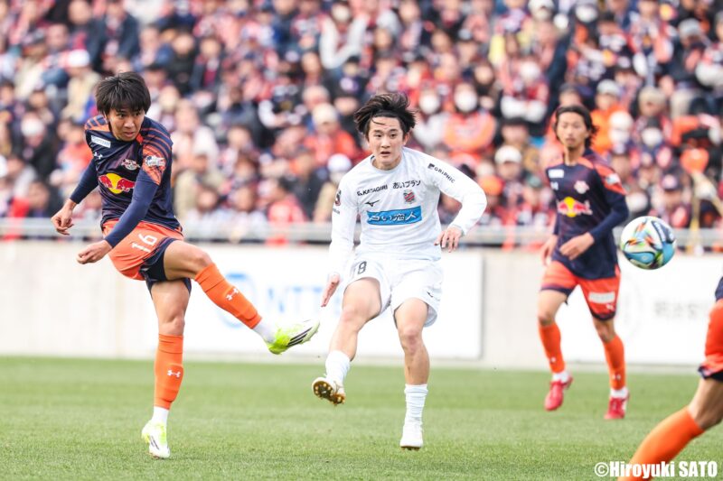 batch_20260214大宮v札幌_0426