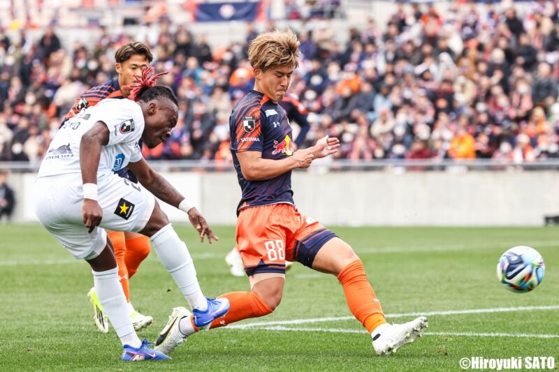 batch_20260214大宮v札幌_1062
