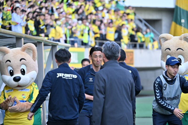 11_Z8A_4790