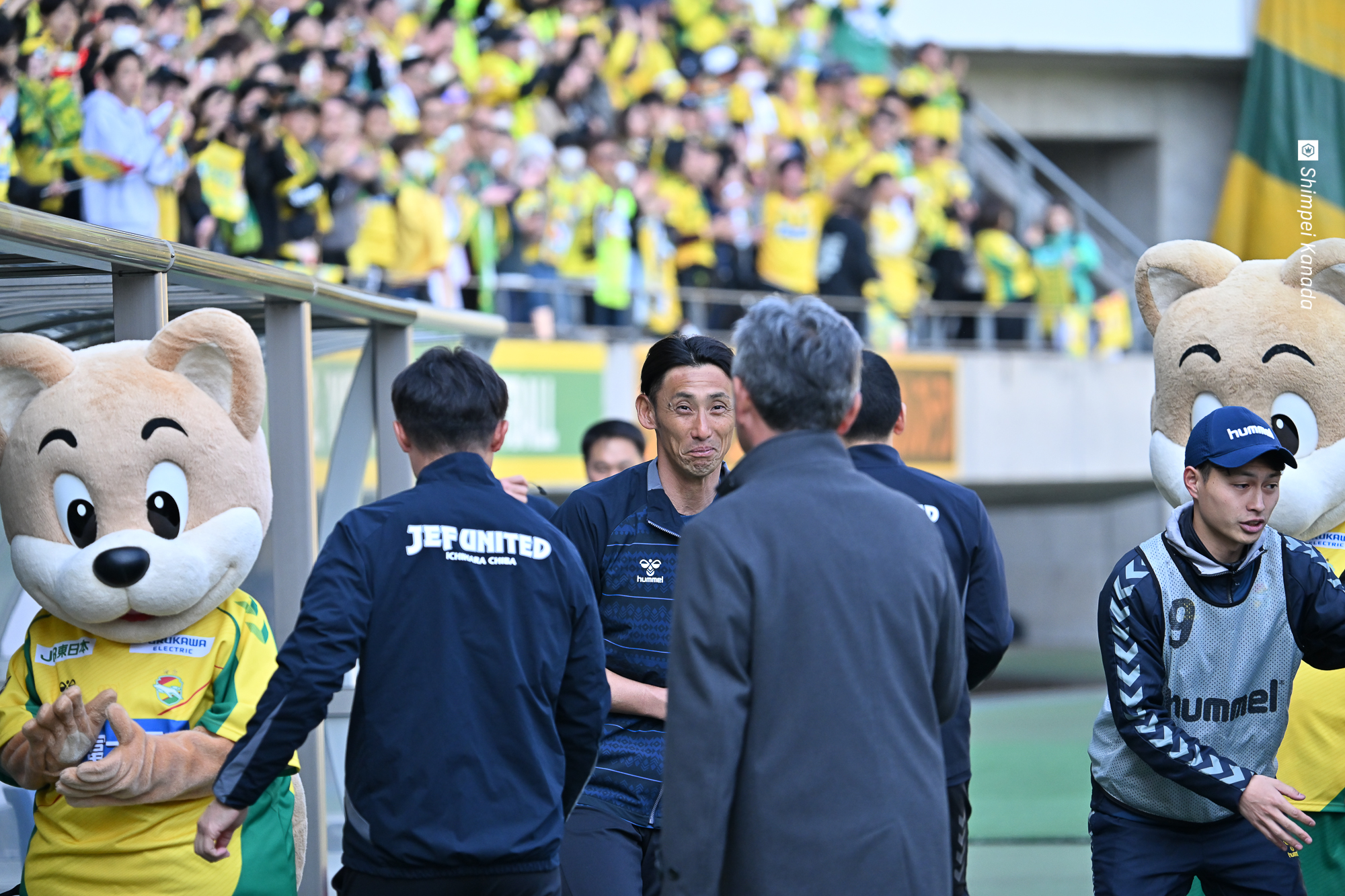 11_Z8A_4790