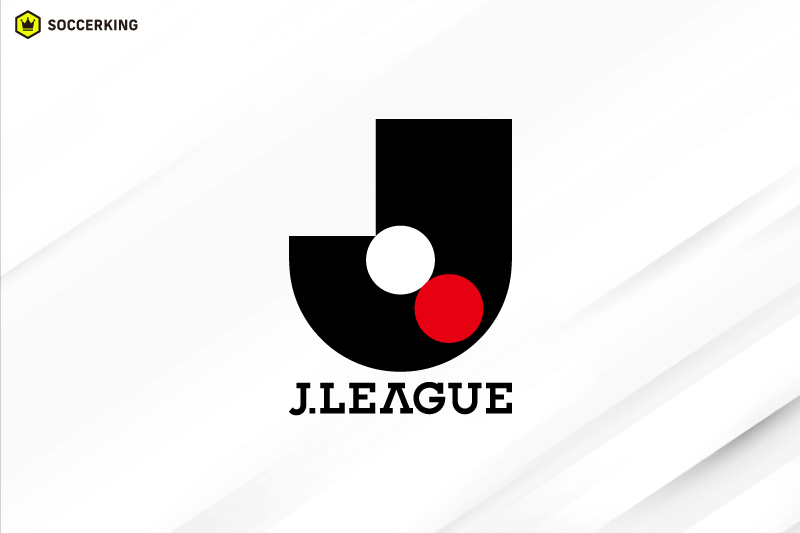 Jリーグ、2026年特別シーズンの理念強化配分金は総額約10.8億円！　支給額合計トップは神戸で2億円に