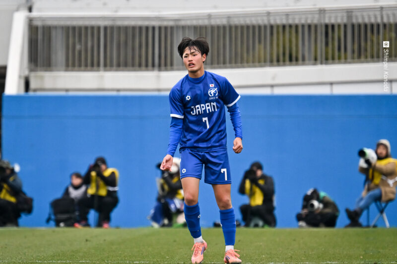 写真・36枚目】【写真ギャラリー】2026.02.11 NEXT GENERATION