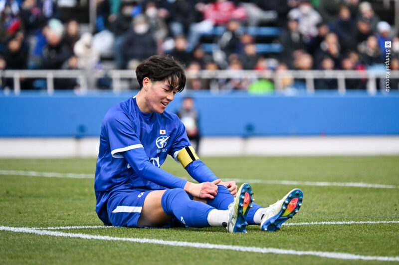 写真・11枚目】【写真ギャラリー】2026.02.11 NEXT GENERATION