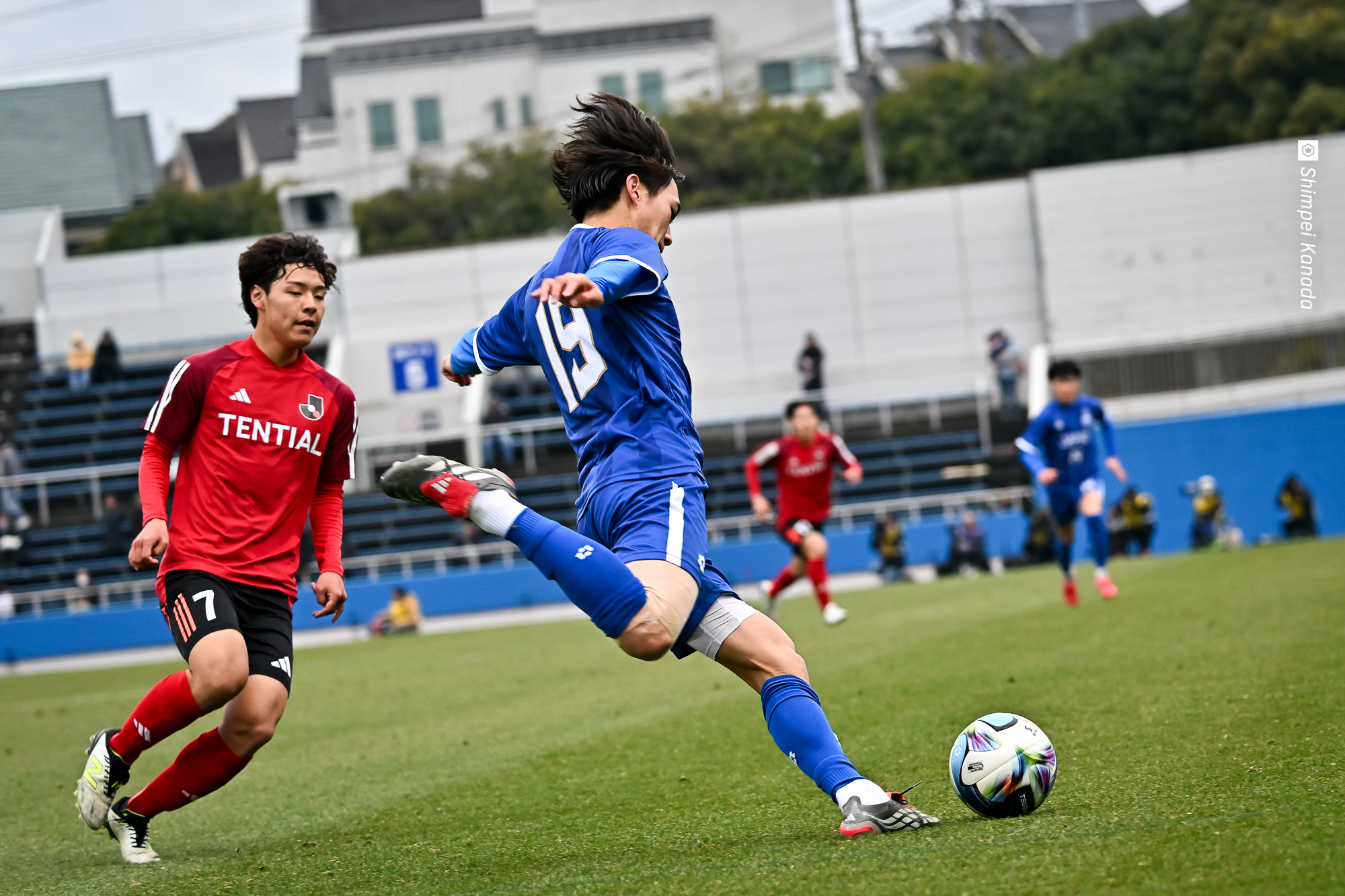 写真・43枚目】【写真ギャラリー】2026.02.11 NEXT GENERATION