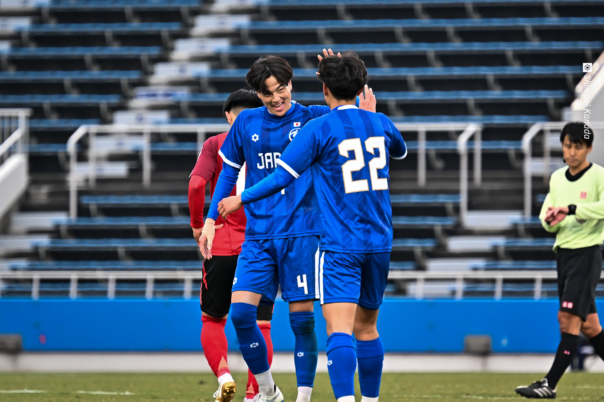 写真・63枚目】【写真ギャラリー】2026.02.11 NEXT GENERATION