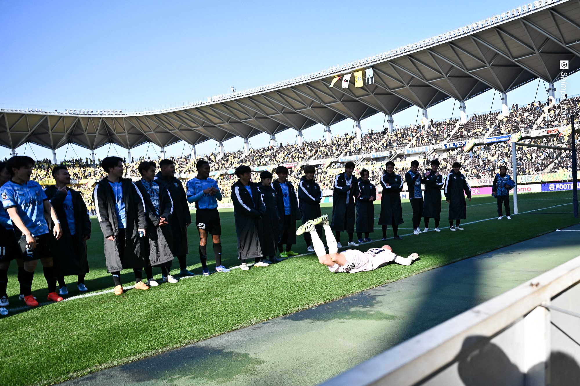 1_Z6B_7247