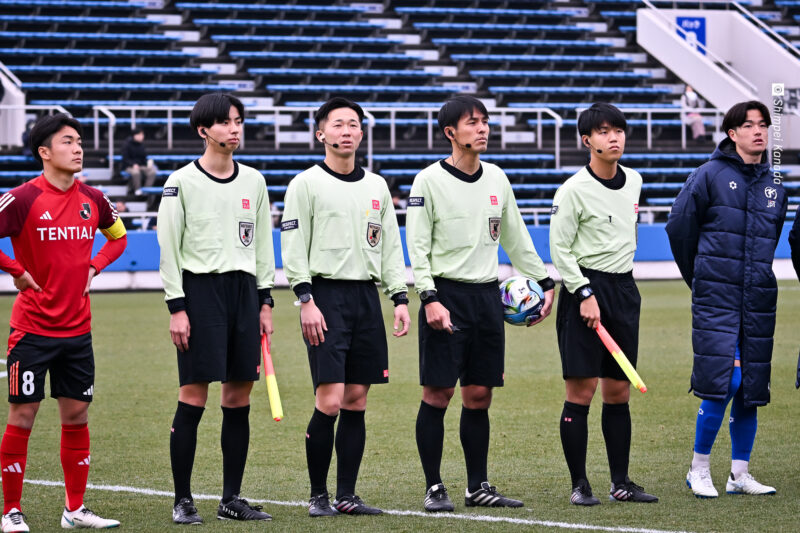 写真・11枚目】【写真ギャラリー】2026.02.11 NEXT GENERATION