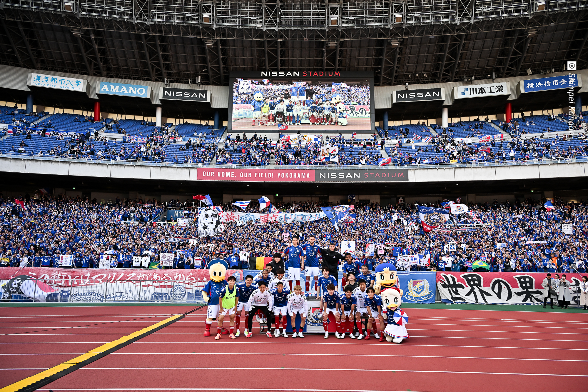 1_Z8A_6358