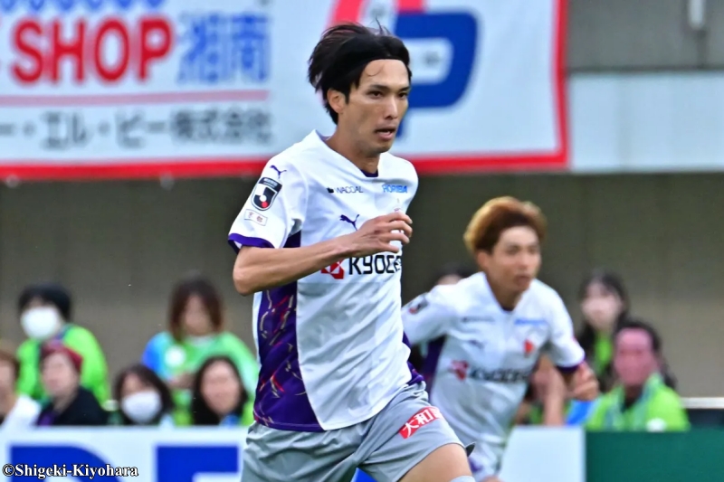 武田将平