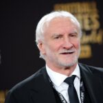 ドイツで巻き起こる“W杯ボイコット論争”…フェラー氏が力説「選手に害を及ぼすだけ」