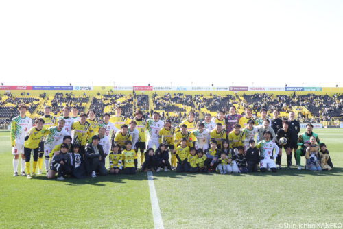 2026.01.31-1_01_kaneko