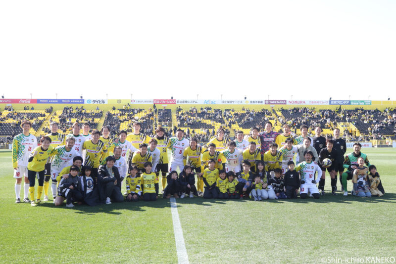 2026.01.31-1_01_kaneko