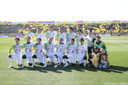 2026.01.31-1_02_kaneko