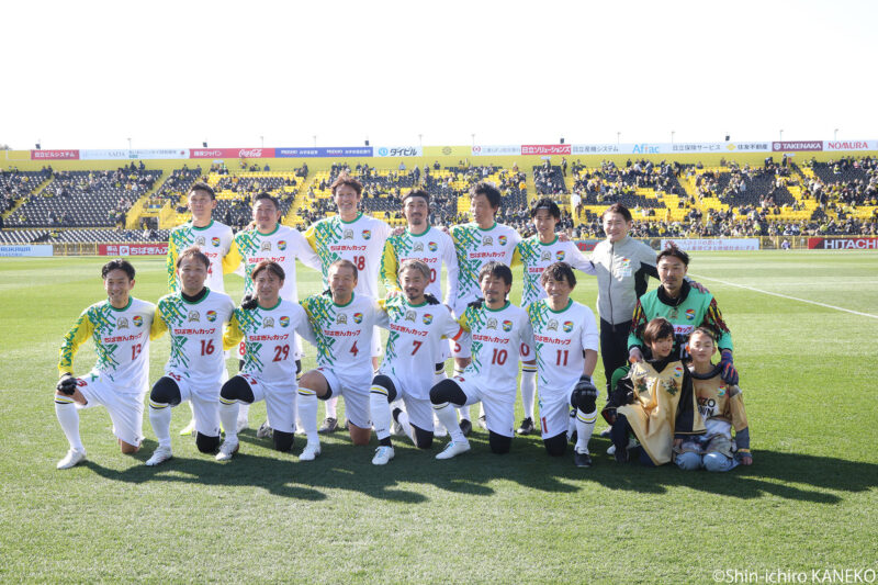 2026.01.31-1_02_kaneko