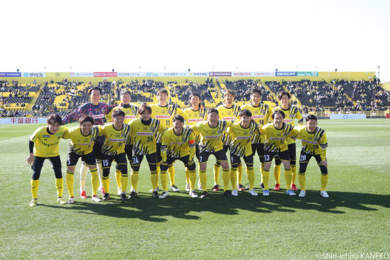 2026.01.31-1_03_kaneko