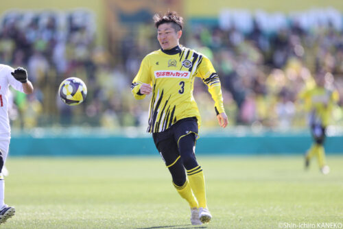 2026.01.31-1_04_kaneko