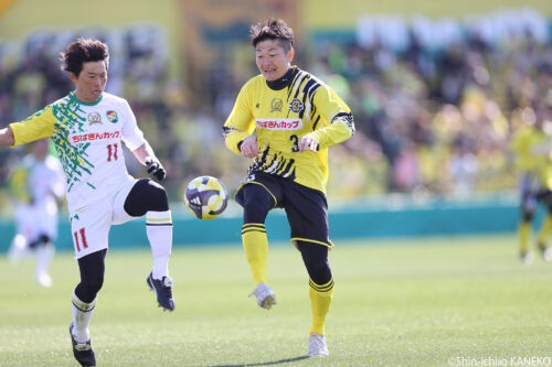 2026.01.31-1_05_kaneko