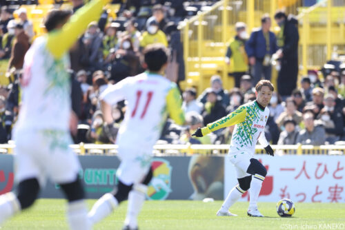 2026.01.31-1_06_kaneko