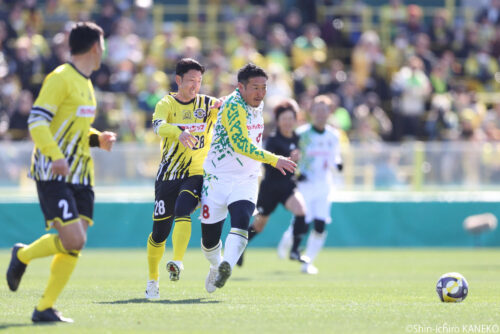 2026.01.31-1_07_kaneko