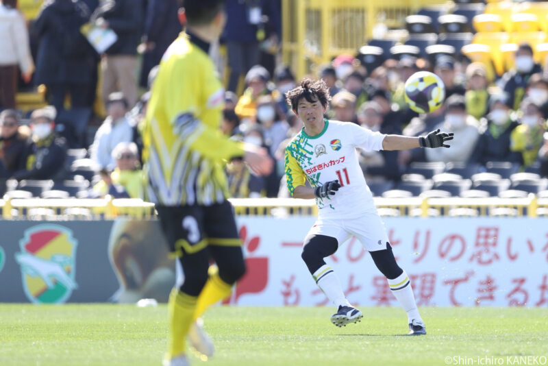 2026.01.31-1_09_kaneko