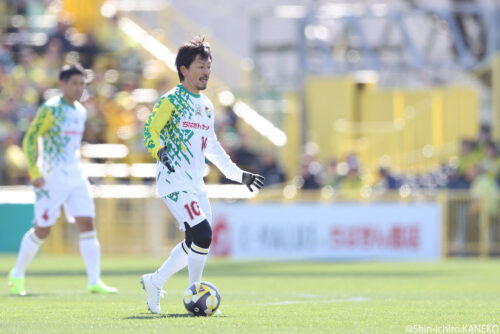 2026.01.31-1_10_kaneko