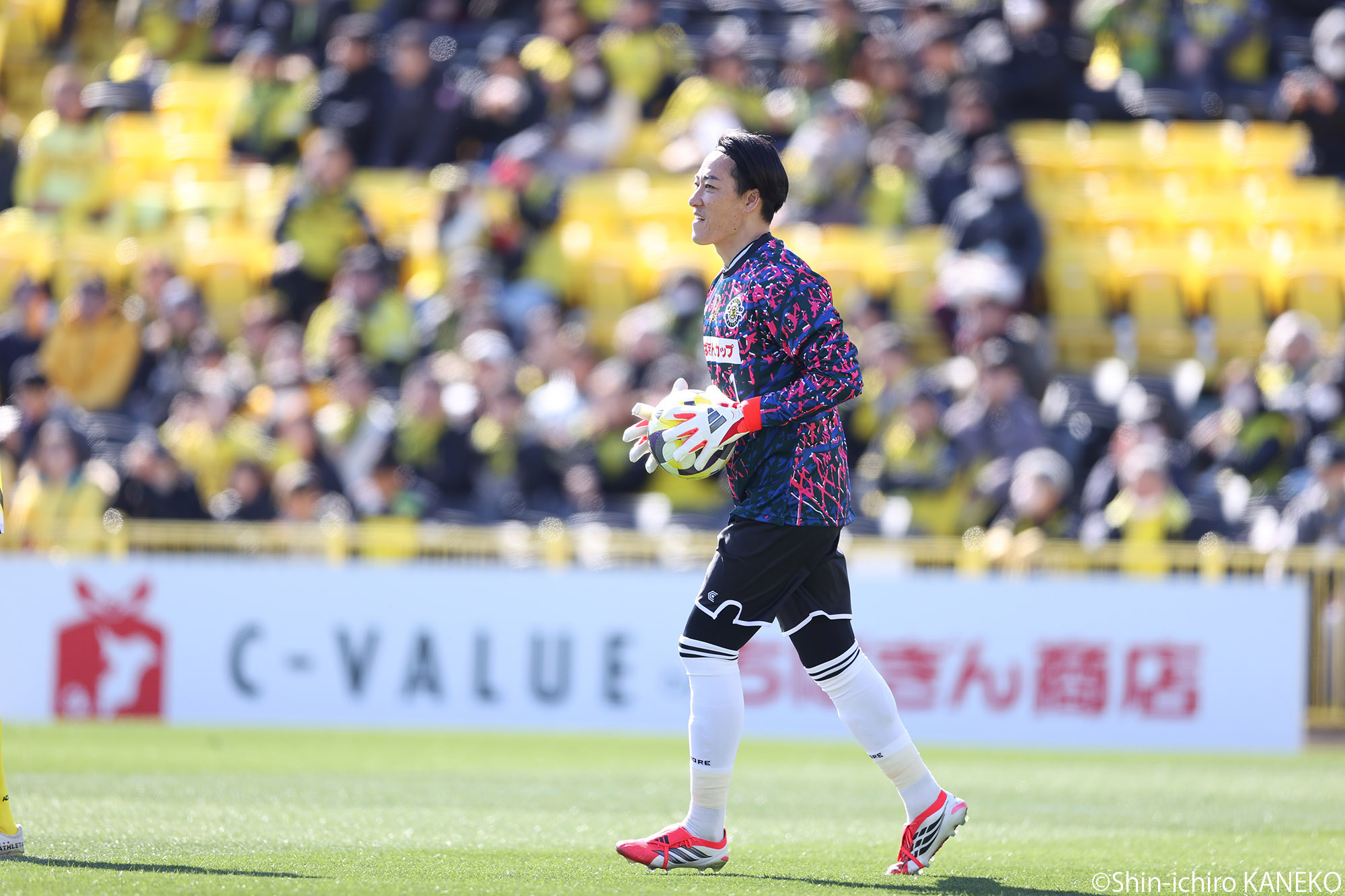 2026.01.31-1_12_kaneko