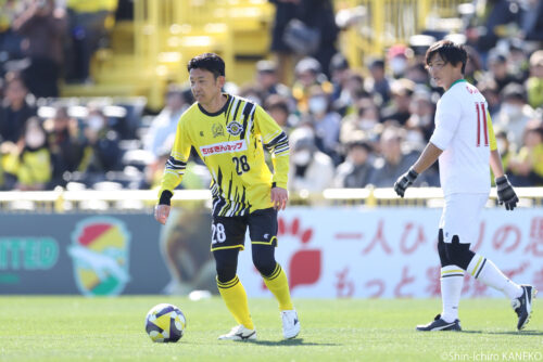 2026.01.31-1_13_kaneko