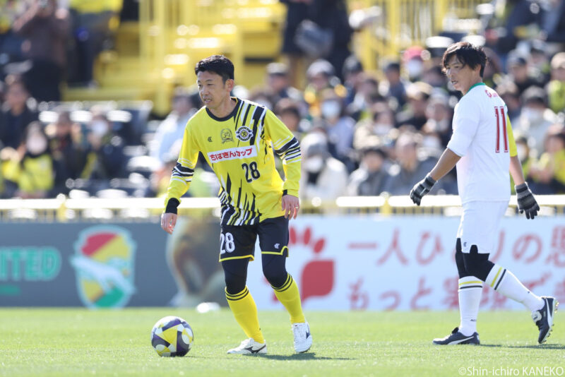 2026.01.31-1_13_kaneko