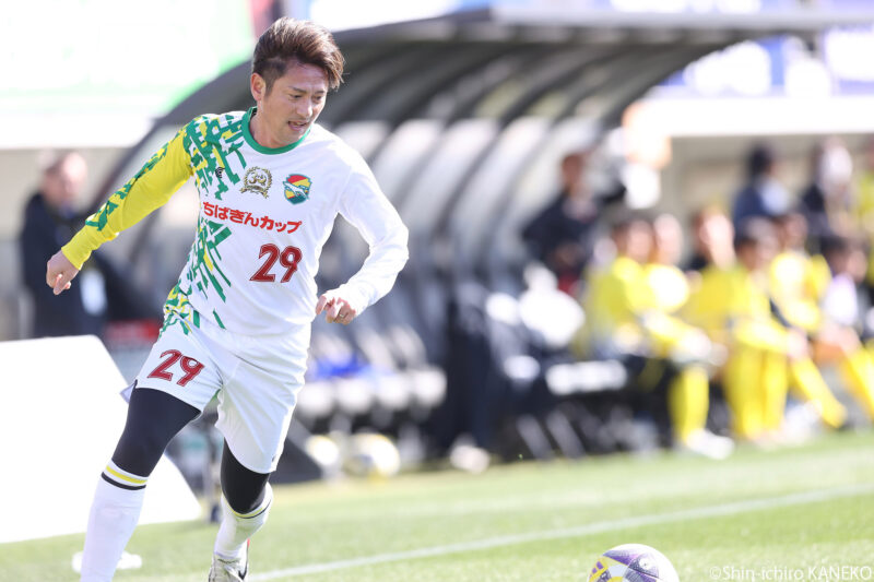 2026.01.31-1_14_kaneko