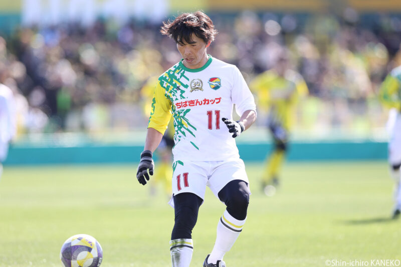 2026.01.31-1_15_kaneko