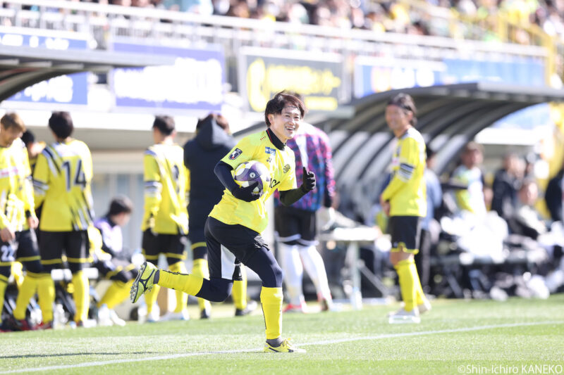 2026.01.31-1_16_kaneko