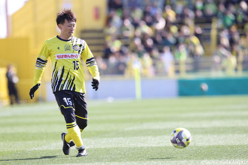 2026.01.31-1_17_kaneko