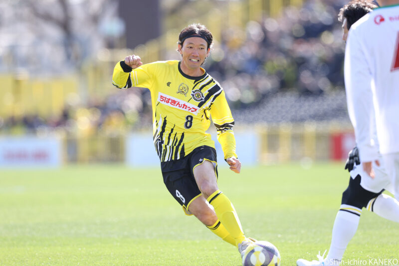 2026.01.31-1_18_kaneko